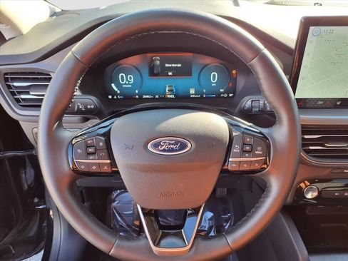Used 2023 Ford Escape Active w/ Tech Pack #2 image 15