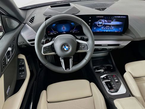 Used 2026 BMW 228i w/ Technology Package FWD image 19