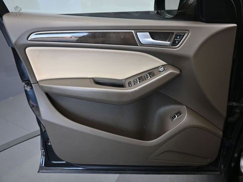 Used 2014 Audi Q5 2.0T Premium w/ Lighting Package image 9