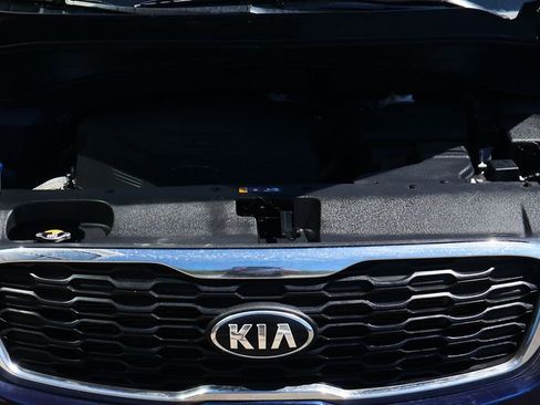 Used 2019 Kia Sorento S image 56