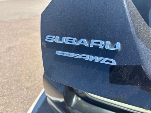 Used 2014 Subaru Crosstrek 2.0i Premium AWD/4WD image 17