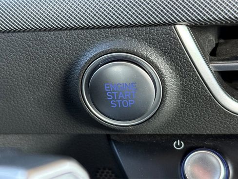 Used 2024 Hyundai Sonata SEL image 28