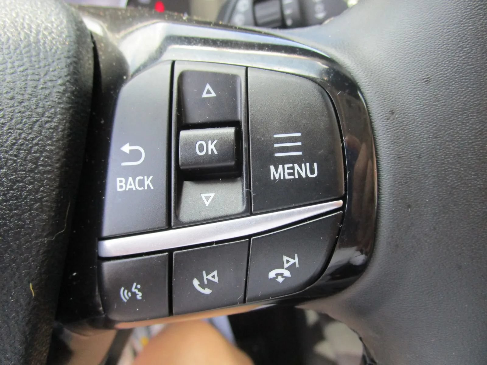 Used 2022 Ford Escape SE w/ Convenience Package AWD/4WD image 23