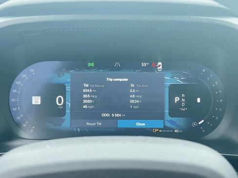 New 2026 Volvo XC40 B5 Plus w/ Protection Package Premier image 17