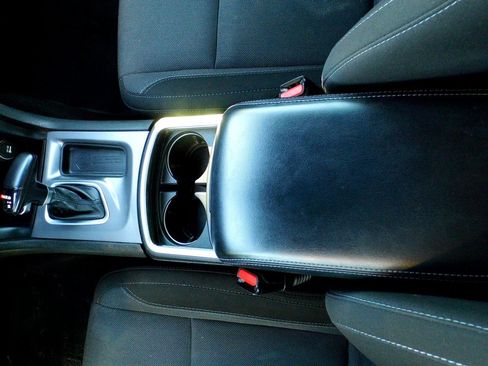 Used 2022 Dodge Charger SXT image 23