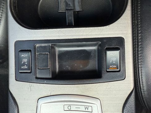 Used 2004 Acura MDX Touring image 13