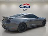 Used 2019 Ford Mustang Coupe image 3