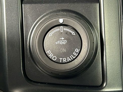 Used 2024 Ford F350 King Ranch image 22