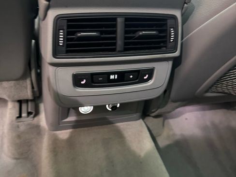 Used 2018 Audi Q7 3.0T Premium Plus w/ Premium Plus Package image 16