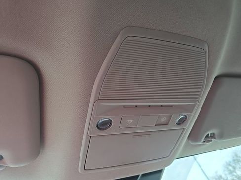 New 2026 Nissan Sentra SV w/ SV Convenience Package image 33