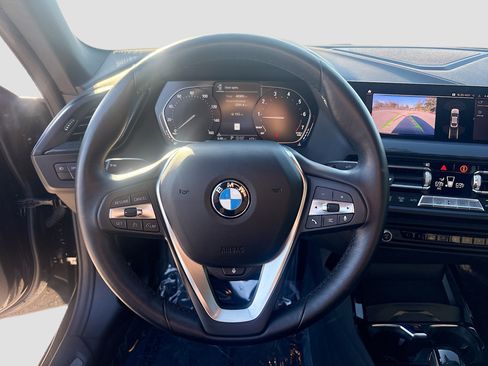 Used 2021 BMW 228i Gran Coupe w/ Convenience Package image 27