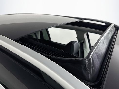 New 2026 Mercedes-Benz GLS 450 4MATIC image 22