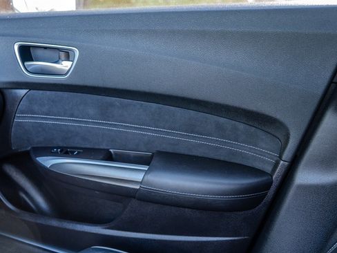Used 2018 Acura TLX V6 w/ Technology & A-SPEC Pkg FWD image 23