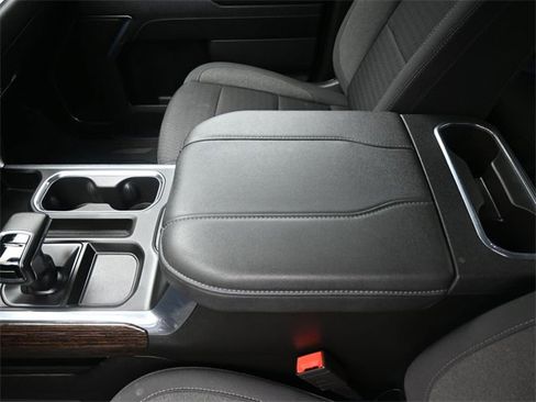 Used 2023 GMC Sierra 1500 Elevation w/ X31 Off-Road Package image 31