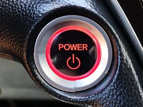 Used 2018 Honda Accord Touring image 52