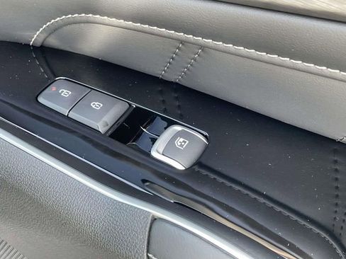 New 2026 Kia Sorento SX Prestige AWD/4WD image 13