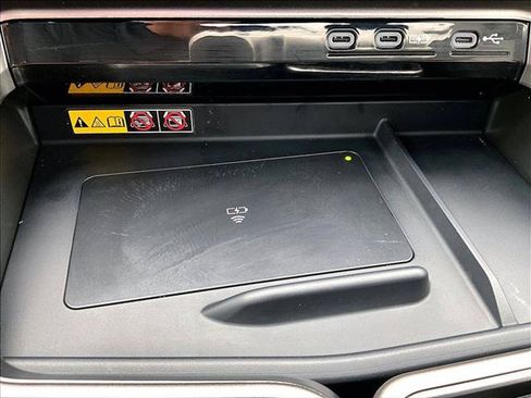 Used 2025 Lexus TX 350 FWD w/ Convenience Package image 26