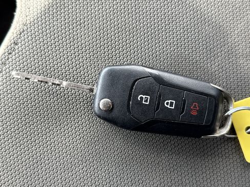 Used 2019 Ford F150 XLT w/ Equipment Group 301A Mid image 27