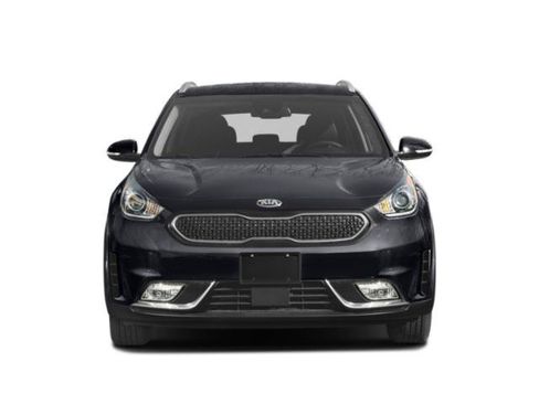Used 2019 Kia Niro EX FWD image 7