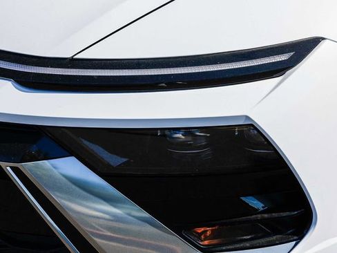 New 2026 Hyundai Sonata SEL image 8