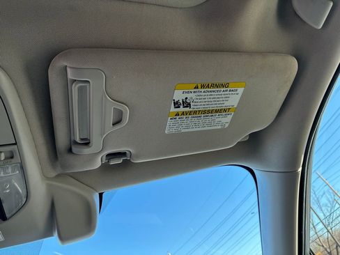 Used 2021 Subaru Forester Premium image 40