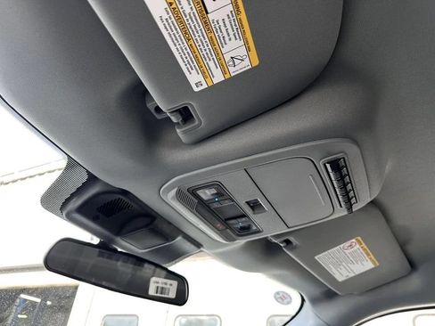 New 2025 Ford F550 PJs Dump Body with Underbody T w/ XL Chrome Package image 31