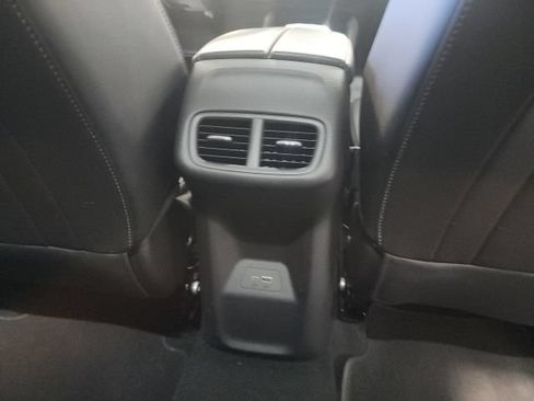 Used 2024 Buick Envision Preferred AWD/4WD image 15