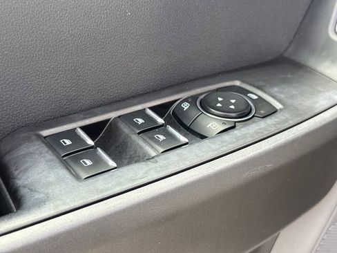 Used 2024 Ford F250 XLT w/ FX4 Off-Road Package AWD/4WD image 19