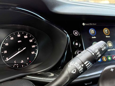 Used 2022 Buick Envision Preferred image 18