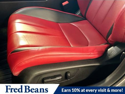 Used 2023 Acura Integra A-Spec image 21