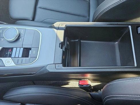 Used 2023 BMW 230i 230i w/ Convenience Package image 15