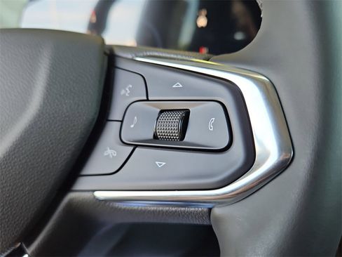 New 2026 Chevrolet TrailBlazer LT w/ Convenience Package image 37