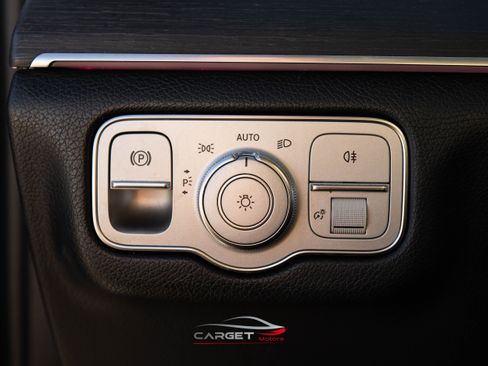 Used 2020 Mercedes-Benz GLE 350 4MATIC w/ 3rd Row Seat Package image 34