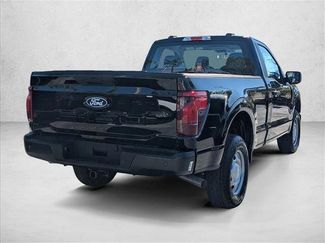 New 2026 Ford F150 XL video 2