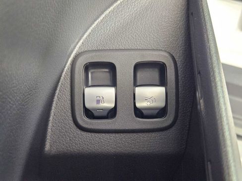 New 2025 Mercedes-Benz GLC 63 AMG S image 40