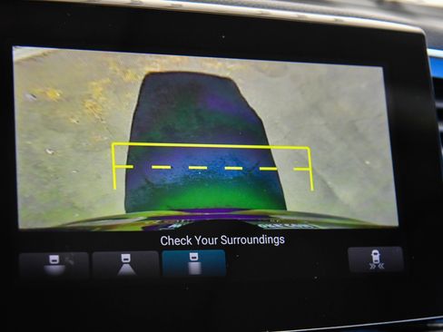 Used 2019 Honda Pilot EX-L image 22