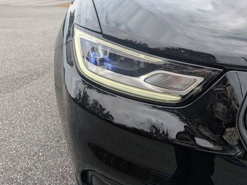 New 2026 Chrysler Pacifica Select FWD image 11