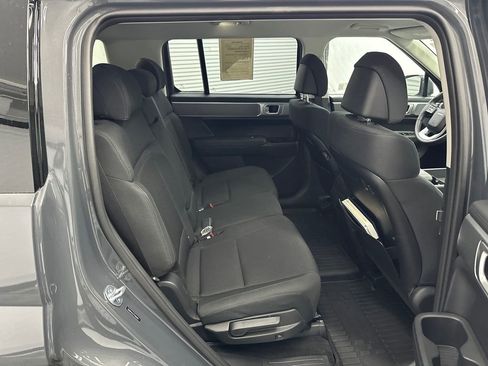 Used 2026 Hyundai Santa Fe SE image 15