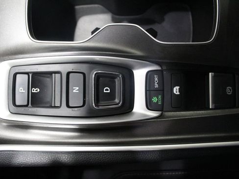 Certified 2022 Honda Accord Sport image 62