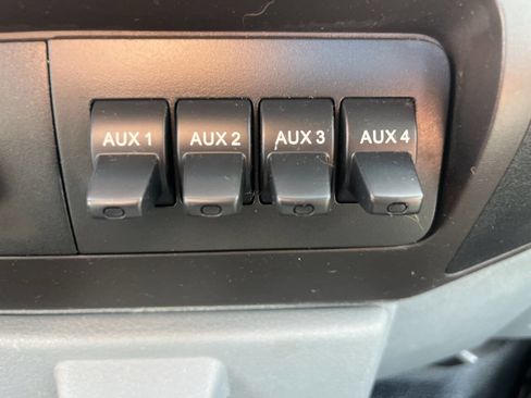 Used 2016 Ford F250 XL w/ XL Appearance Package image 25