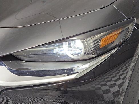 Used 2023 MAZDA CX-30 AWD 2.5 S w/ Preferred Package image 27