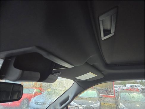 Used 2014 Ford F150 FX4 w/ Equipment Group 402A Luxury image 18