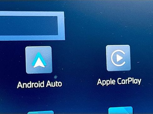 Used 2025 BMW X7 xDrive40i image 35