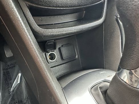 Used 2016 Buick Encore Sport Touring image 34