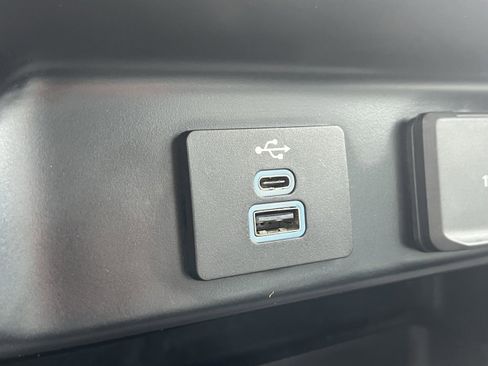 Used 2024 Ford F450 XL RWD image 14