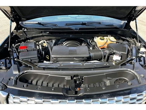 Used 2022 GMC Yukon XL Denali AWD/4WD image 56