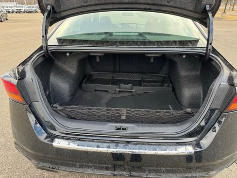 Used 2023 Nissan Altima 2.5 SL image 29