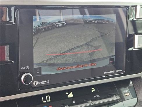 Used 2022 Toyota Tundra SR5 w/ Convenience Package RWD image 14