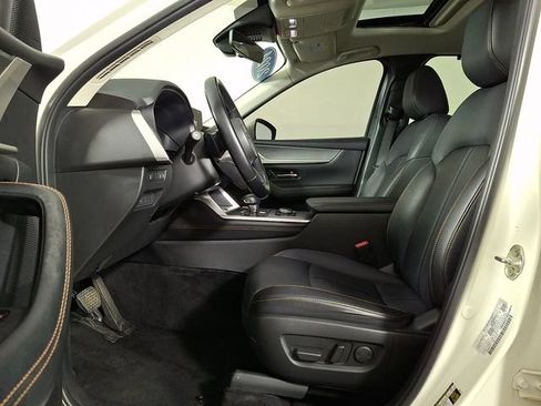 Used 2024 MAZDA CX-90 3.3 Turbo w/ Preferred Package AWD/4WD image 15