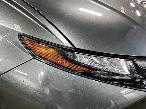 Used 2023 Hyundai Tucson SEL w/ Convenience Package AWD/4WD image 26